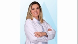 Toplumda her 4 erişkinden 1’inde görülüyor!