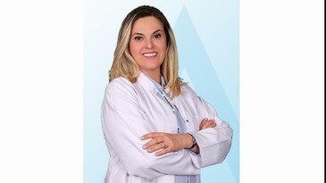 Toplumda her 4 erişkinden 1’inde görülüyor!