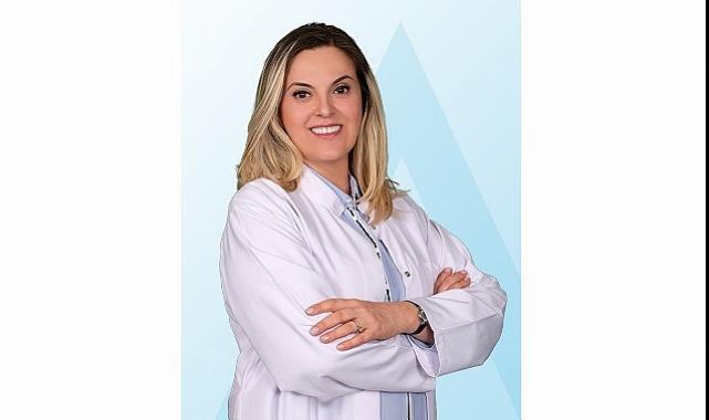 Toplumda her 4 erişkinden 1’inde görülüyor!