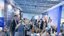 TTI İzmir, turizm dünyasını 19. defa İzmir’de bir ortaya getirecek