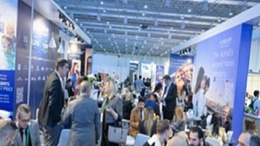 TTI İzmir, turizm dünyasını 19. defa İzmir’de bir ortaya getirecek