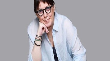 Tuba Ayşe Özgür’den Büyülü Gerçekçiliğin Derinliklerinde Yeni Bir Seyahat: Kedi Uykusu