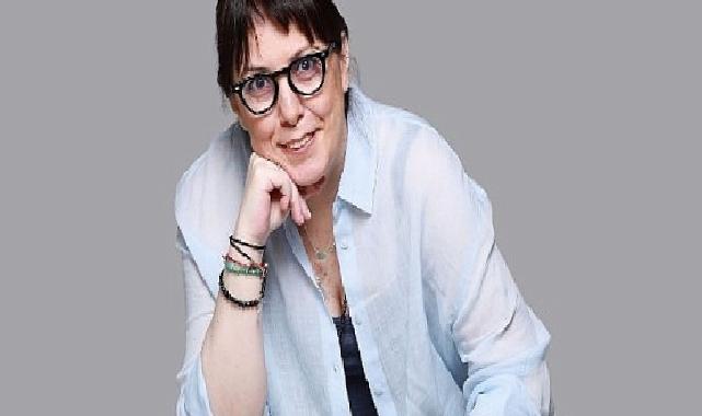 Tuba Ayşe Özgür’den Büyülü Gerçekçiliğin Derinliklerinde Yeni Bir Seyahat: Kedi Uykusu