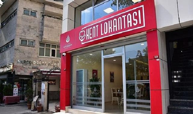 Tüm Hizmetler Tek Adreste