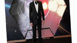 Turizm ve Aktiflik Kesiminin Devleri 23. Sefer ACE of M.I.C.E. ile Bir Ortaya Geliyor!