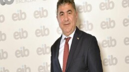 Türk Hazır Giysi ve Konfeksiyon kesimi AB Dayanaklı Projeyle Dijital Dönüşüme Odaklanıyor