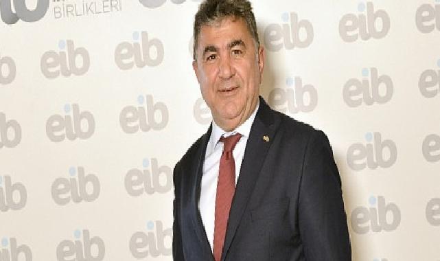 Türk Hazır Giysi ve Konfeksiyon kesimi AB Dayanaklı Projeyle Dijital Dönüşüme Odaklanıyor