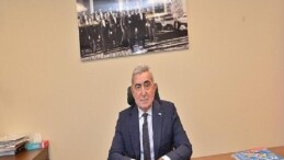 Türk ihracatçıları Kazakistan yolcusu