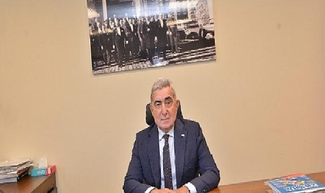 Türk ihracatçıları Kazakistan yolcusu