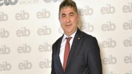 Türk moda sanayisi 2026 yılında Yeni Dünya’ya odaklanacak