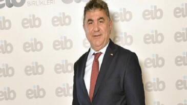 Türk moda sanayisi 2026 yılında Yeni Dünya’ya odaklanacak