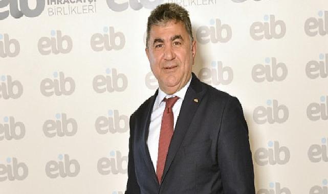 Türk moda sanayisi 2026 yılında Yeni Dünya’ya odaklanacak