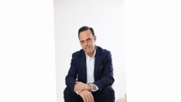 Türkiye, Global Fintek Haritasında Yükseliyor