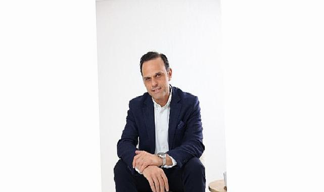 Türkiye, Global Fintek Haritasında Yükseliyor