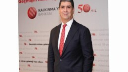 Türkiye Kalkınma ve Yatırım Bankası’nın faalleri 190 milyar TL’yi aştı
