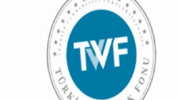 Türkiye Teknoloji Fonu ile Teşebbüs Ekosistemine Sağlanan Takviye 100 Milyon Doları Aştı