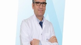 Ülkemizde 50 yaş üzeri her 2 şahıstan birinde polip saptanabiliyor