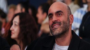 Ulusal Yarış Heyecanı Başladı