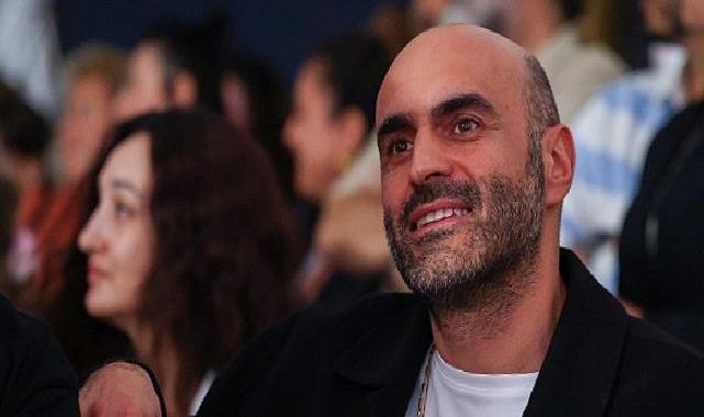 Ulusal Yarış Heyecanı Başladı