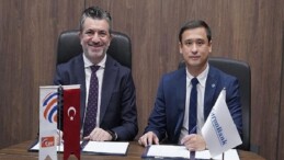 UPT hudutlarını yeni iş birlikleriyle genişletiyor