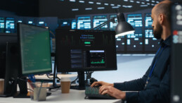 Calisiyormu.com, Türkiye’nin Yerli Uptime İzleme Platformu