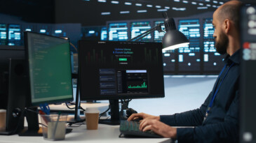 Calisiyormu.com, Türkiye’nin Yerli Uptime İzleme Platformu