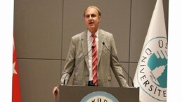 Uzmanı Gebze’deki bina çökmesini değerlendirdi!