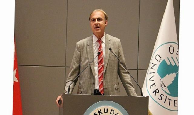 Uzmanı Gebze’deki bina çökmesini değerlendirdi!