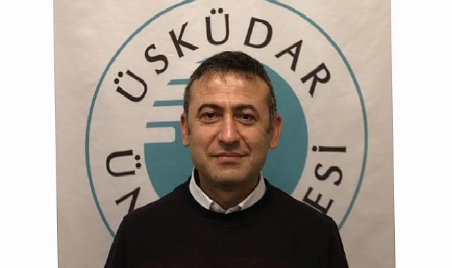 Uzmanı uyarıyor! Öğrenciler korsan ödev ve tez sitelerinden uzak dursun!