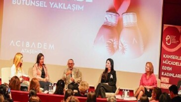 Uzmanlardan Göğüs Kanserine Karşı Tesirli Öneriler!