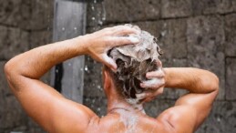 Uzmanlardan Sonbahar İçin 7 Saç Bakım Kuralı: Yaz yıpranmasını onarın, kış kuruluğuna hazırlanın