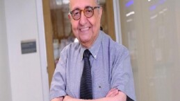 Uzun süren ses kısıklığına dikkat!