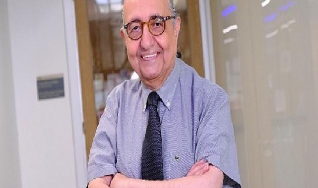 Uzun süren ses kısıklığına dikkat!