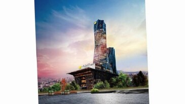 VakıfBank’tan KOBİ’lerin Yeşil Dönüşümüne Dayanak