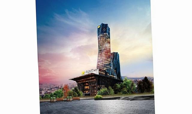 VakıfBank’tan KOBİ’lerin Yeşil Dönüşümüne Dayanak