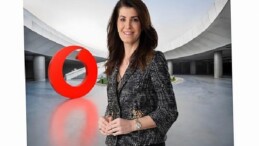 Vodafone Business, Google Workspace İş Birliğiyle KOBİ’lerin İş Maliyetlerini Düşürüyor