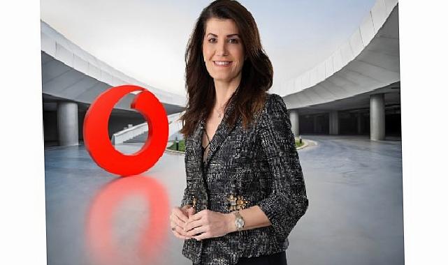 Vodafone Business, Google Workspace İş Birliğiyle KOBİ’lerin İş Maliyetlerini Düşürüyor