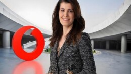 Vodafone Business, Koru Kümesi’nin Teknoloji Ortağı Oldu