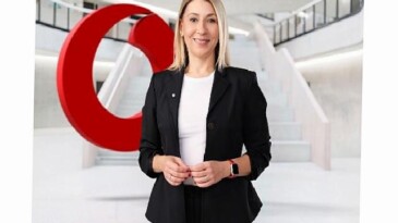 Vodafone, Dünya Müşteri Tecrübesi Günü’nde Paydaşlarıyla “Her Gün Daha Uygun Bir Deneyim” Amacını Kutladı
