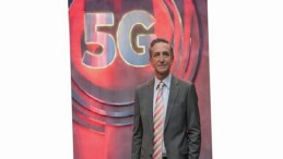 Vodafone, Dünyadaki En Büyük 5G Lansmanını Türkiye’de Yapacak