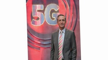 Vodafone, Dünyadaki En Büyük 5G Lansmanını Türkiye’de Yapacak