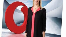 Vodafone, Elektronik Atık Farkındalığını Artırmak İçin Çalışıyor