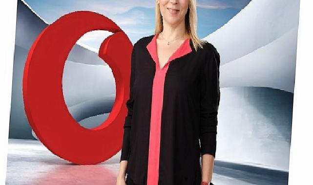 Vodafone, Elektronik Atık Farkındalığını Artırmak İçin Çalışıyor