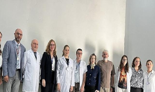 Vücut bağışının tıp eğitimindeki değerine dikkat çekildi