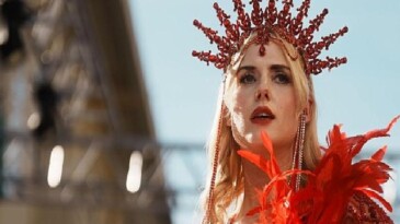 Wilma Elles: Artık yeter! 10 çocuk da isterim lakin…