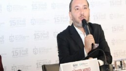 “X platformunda Türkiye ve Dünya’yı yorumlamayın”