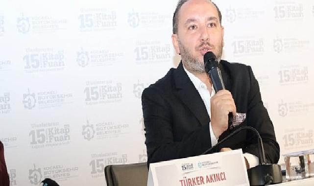 “X platformunda Türkiye ve Dünya’yı yorumlamayın”