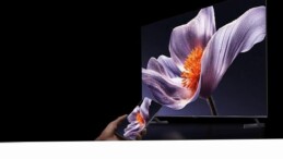 Xiaomi, Türkiye’de Televizyon Tecrübesinde Yeni Bir Periyot Başlatıyor