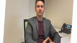 Yanlış atık idaresi, gezegenin en büyük tehdidi haline geldi!