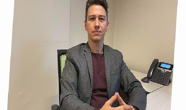 Yanlış atık idaresi, gezegenin en büyük tehdidi haline geldi!